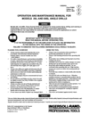 P5605_12.PDF